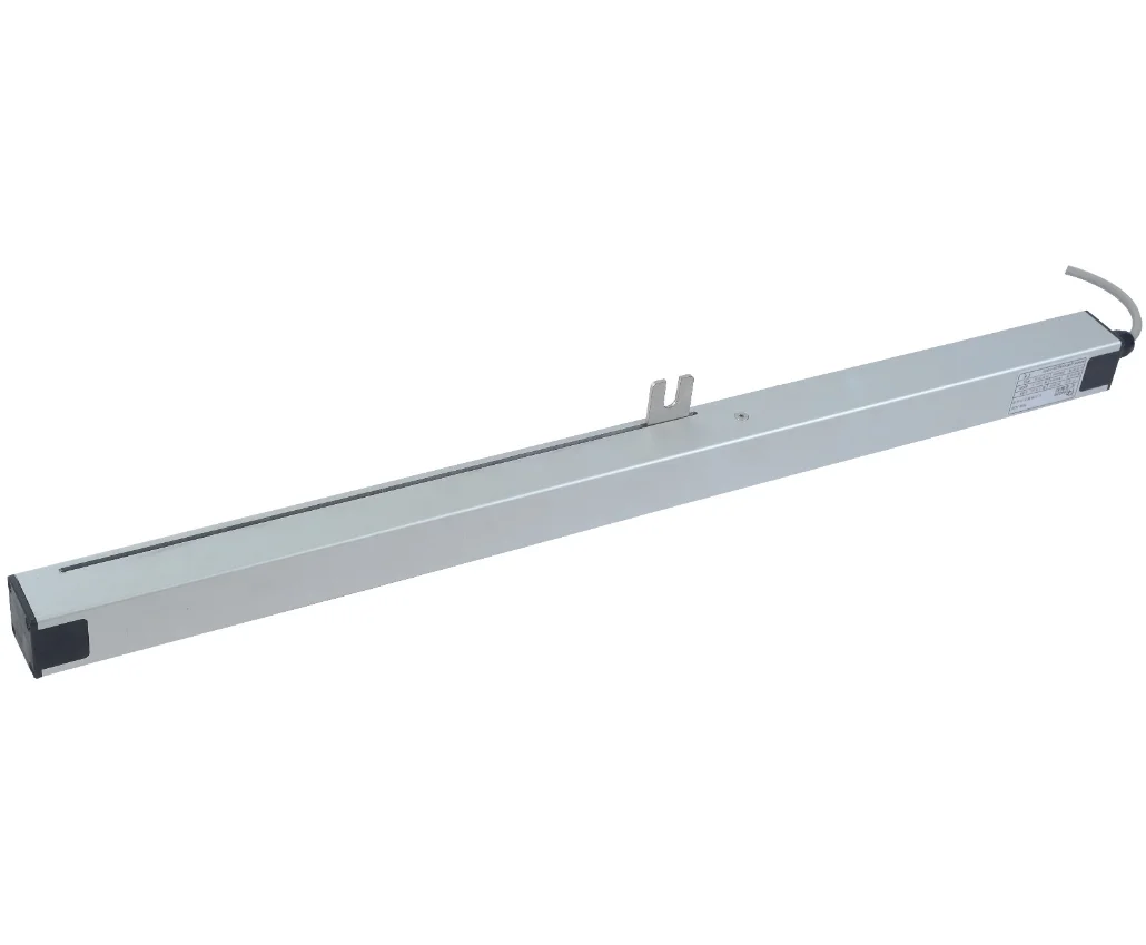 High Quality Aluminium Windows Sliding Sash Window Opener Electric Sliding Window Opener