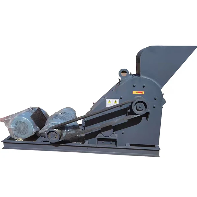 organic fertilizer gold ore stone marble granite mobile crusher sand making machine price in turkey