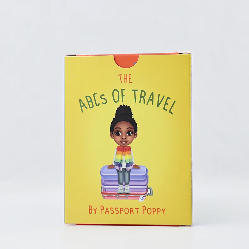 Customise Addition And Subtraction 3Rd Grade Animals Printable Flashcards Bulk Printing Flashcards