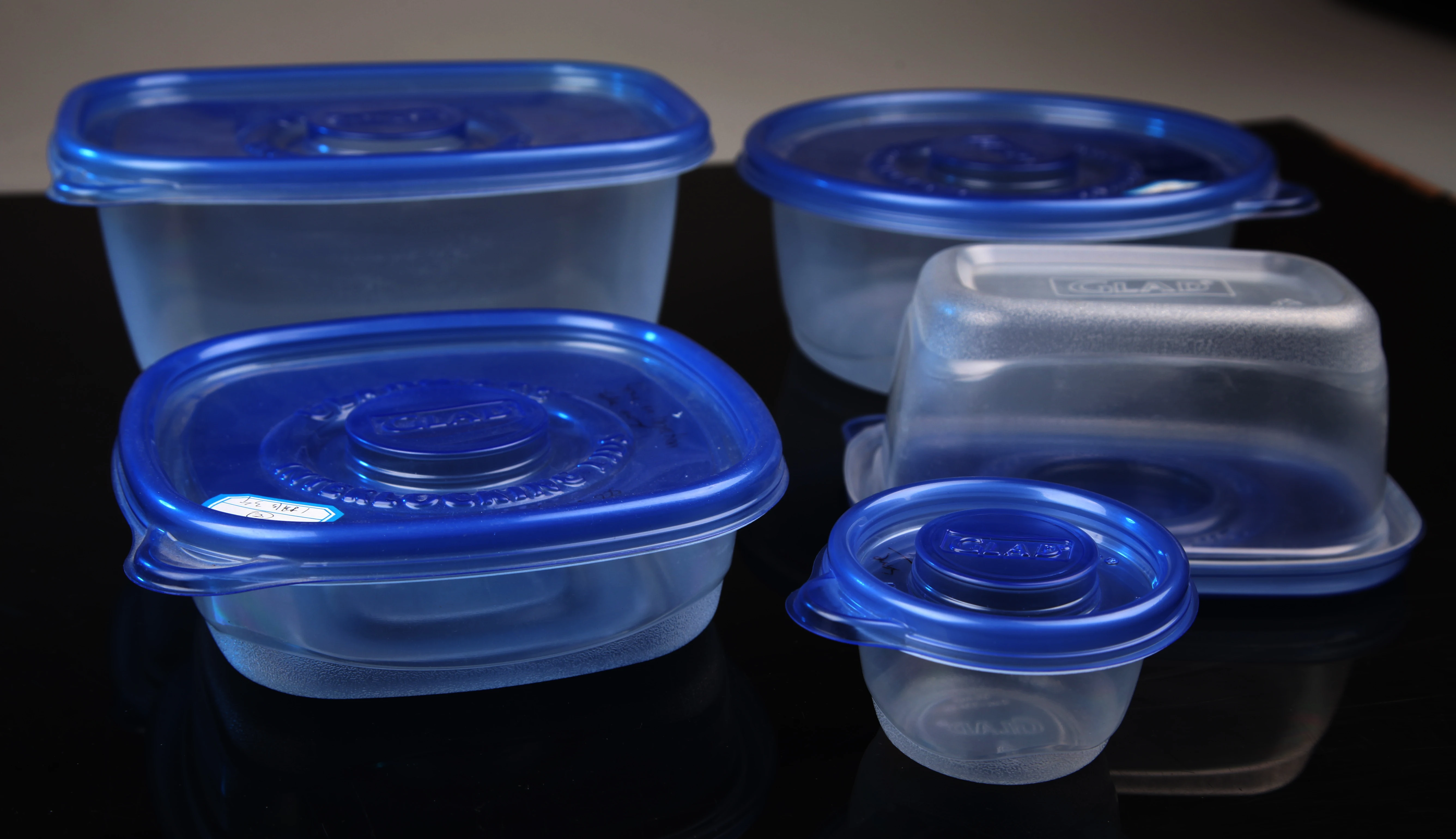 FJL-SZ-680 II High quality bottle disposable glass making machine plastic cup