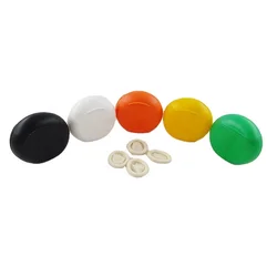 professional permanent makeup brow mapping string,  Microblading thin eyebrow mapping string with private label