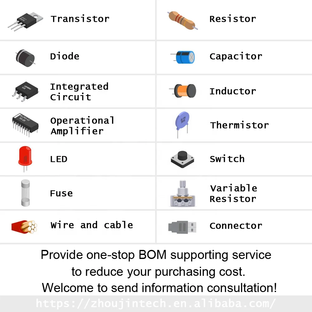IRF9630 Single FETs MOSFET P-Channel 200V 6.5A (Tc) 74W (Tc) Through Hole TO-220AB