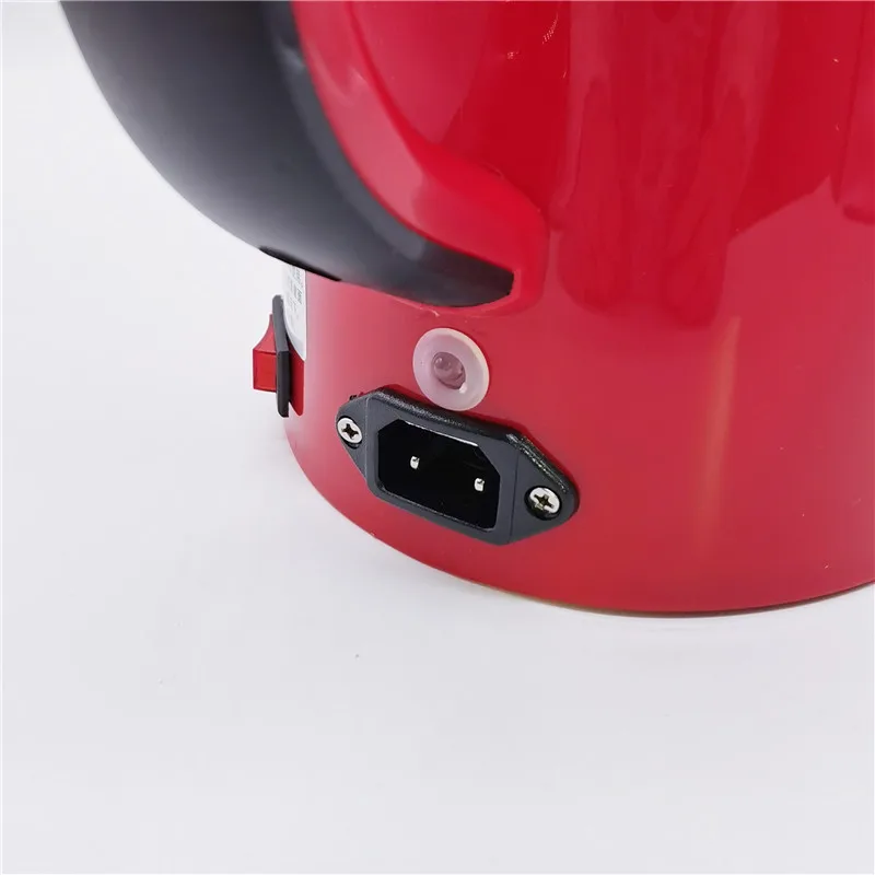 Хорошее качество, электроприборы для горячей воды для автомобиля, соединитель для электрического стального чайника, сохраняет тепло, распродажа