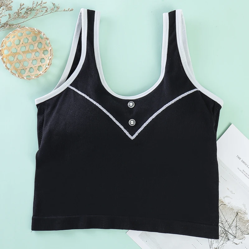 Бесплатная доставка, оптовая продажа, женская одежда по низкой цене, корейская модная дизайнерская женская шифоновая блузка с принтом, топы OC376