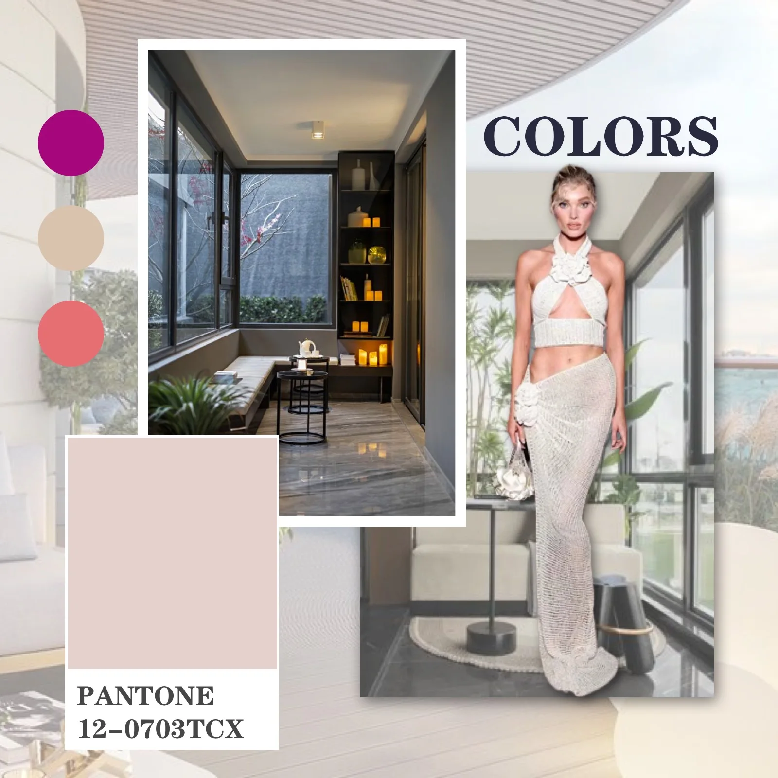 European&American summer sexy Kinked crochet slim skirt and halter top set women fashion vacation beach maxi long skirts for fem