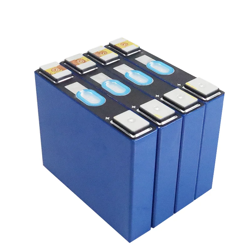 2024 CATL battery 3.7V 53Ah 60Ah 74Ah 116Ah 117Ah NMC Blade Battery Cells For EV