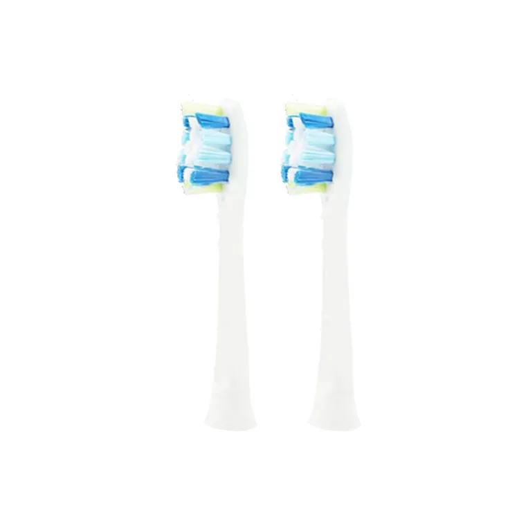 Best-selling hot-selling applies to HX9352/HX9362/HX9370 toothbrush   Portable Daily household toothbrush head
