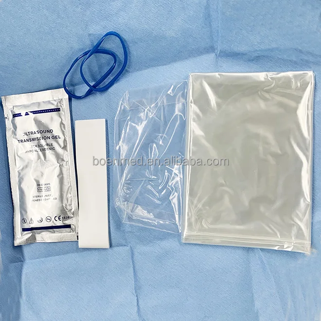 probe cover kit.jpg