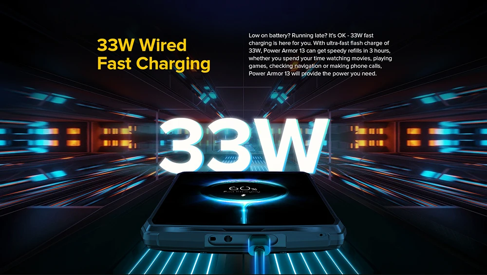 ulefone armor 13 (14).jpg