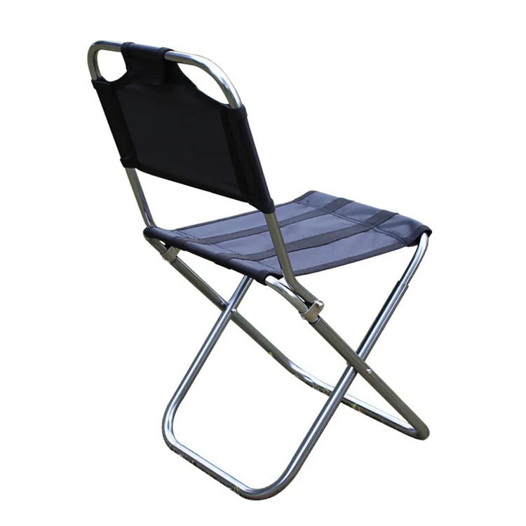 wholesale folding portable Camp Gear Camping Fishing Beach outdoor chair