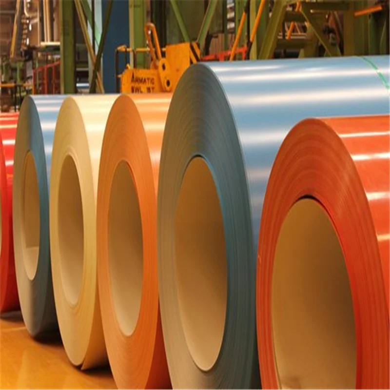 Стандарт astm и ширина 600 мм-1250 мм цена горячеоцинкованная стальная