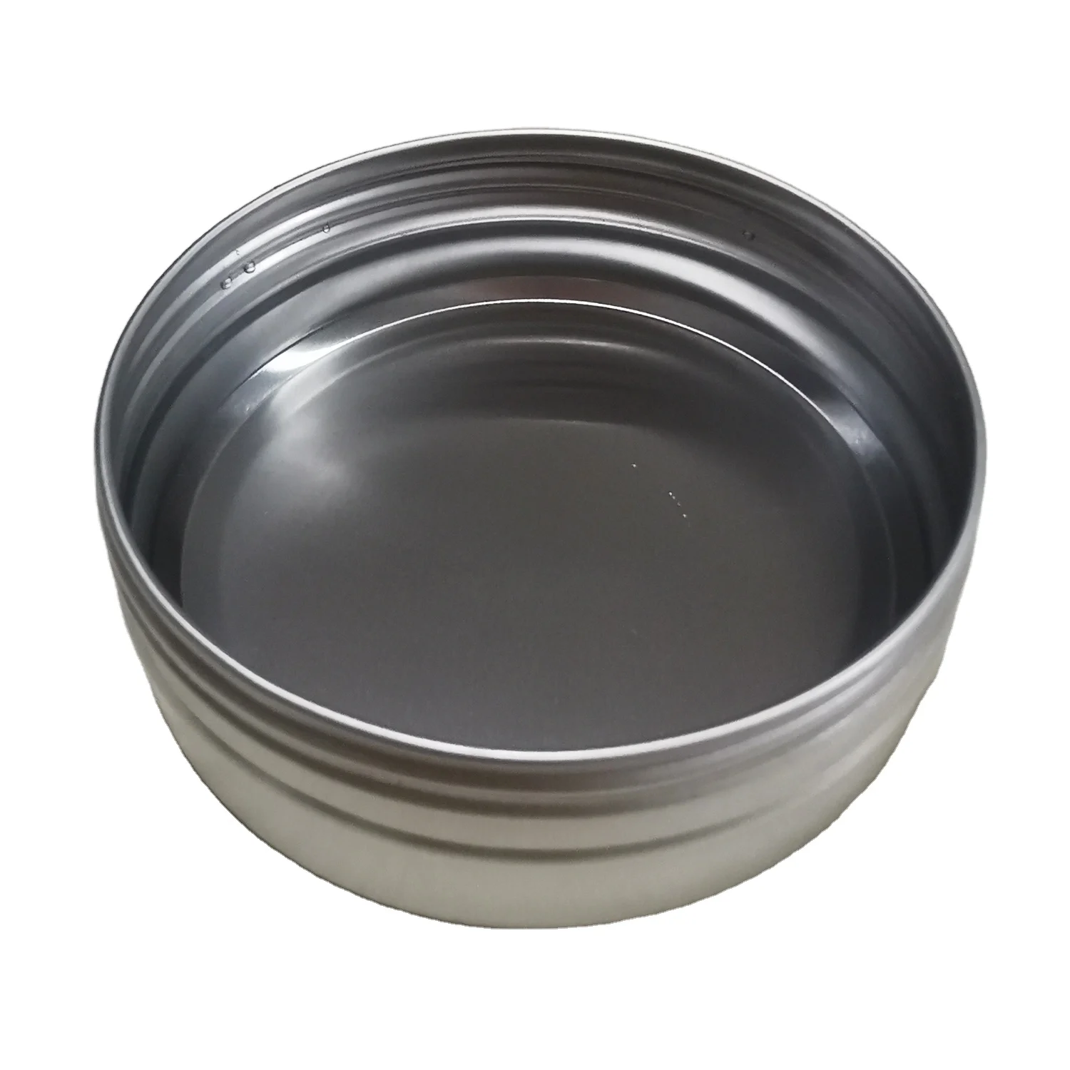 Hot slaes multi-purpose PCM raw material phase change material