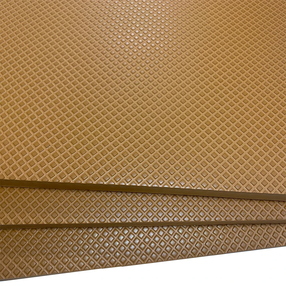 Tandian 2021 R50; Цвет: оранжевый; Качественная клейкая Выброса Резины по Шору; Большие размеры 35-40 градусов, Эва резиновые листы резины вырез