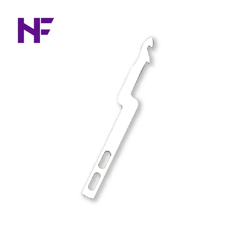 Overlock Interlock Lockstitch 303360 Sewing Machine Parts For Pegasus Industrial Sewing Machine