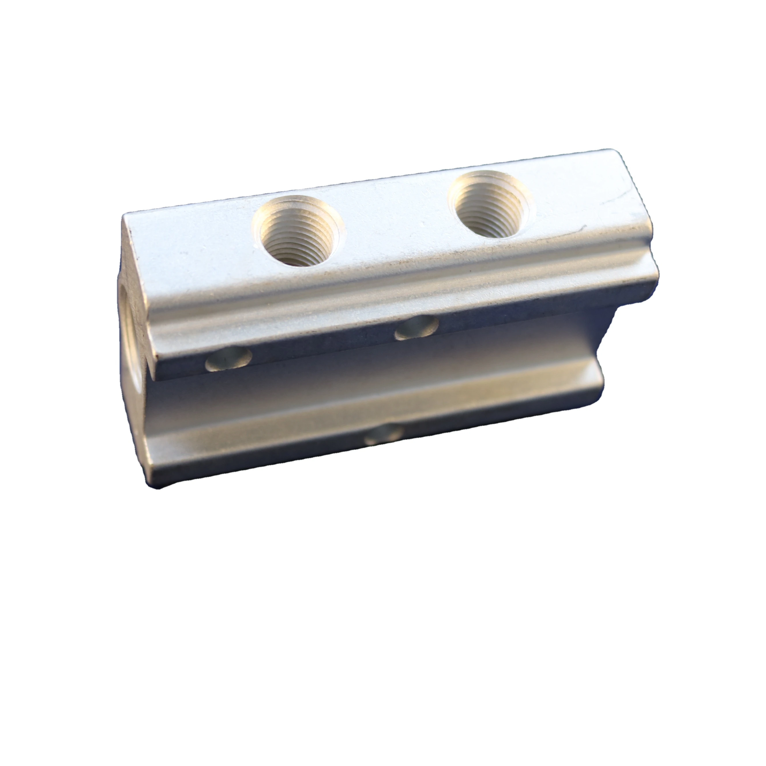 aluminum profiles prices OEM