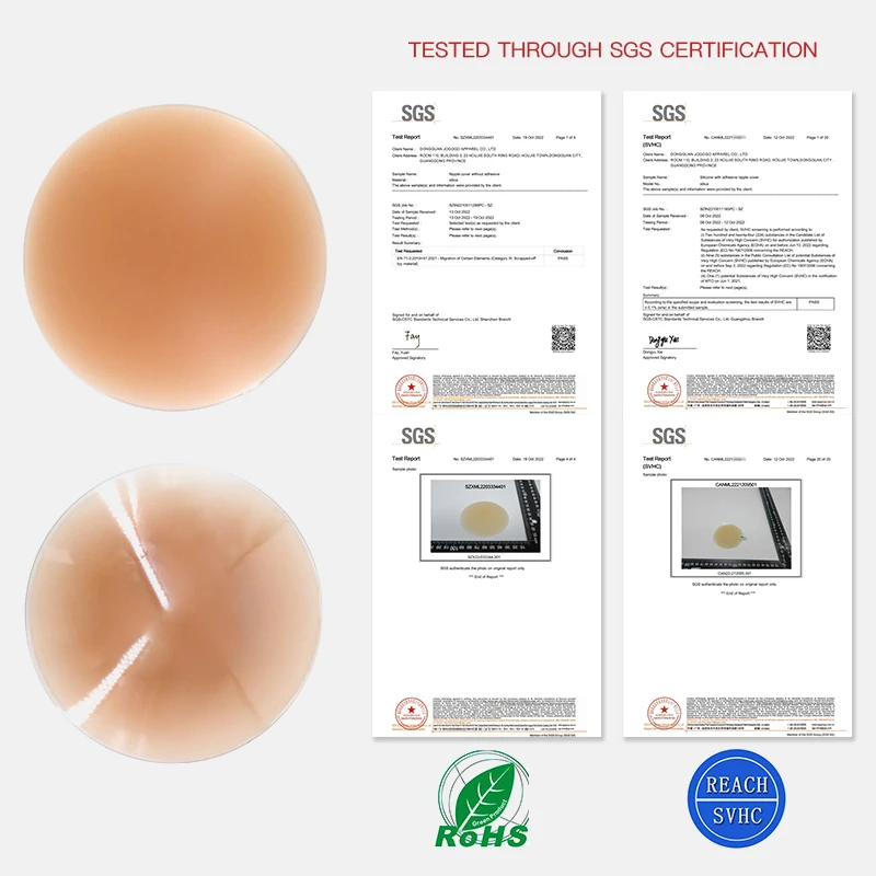 Силиконовый чехол для сосков на заказ