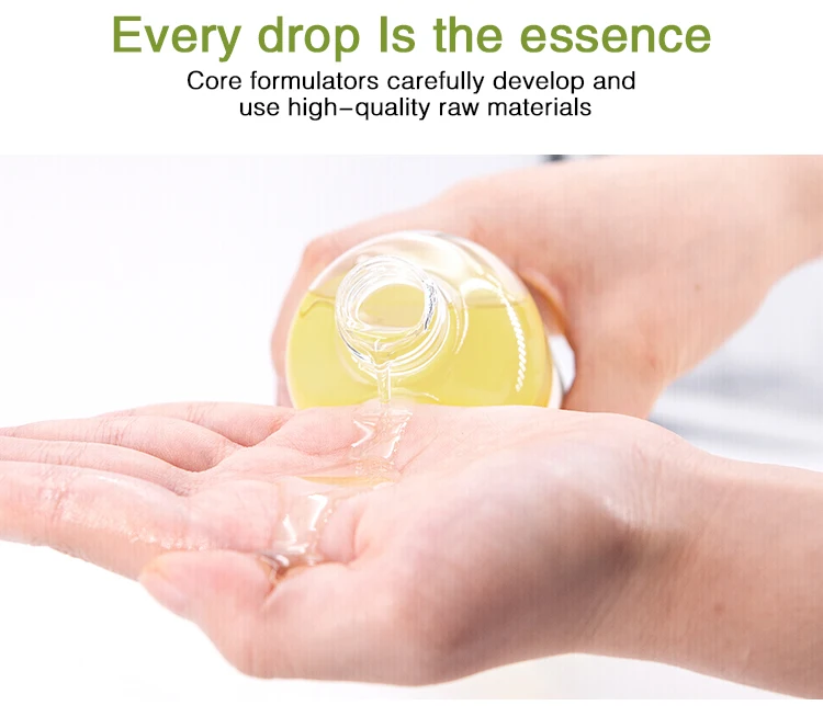 
Natural 1000mg evening primrose seed oil bluk 