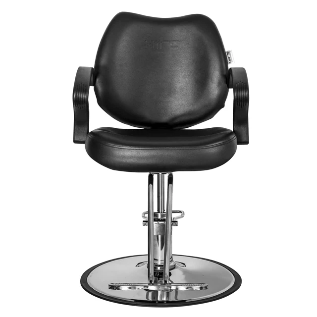 Cheap Factory Price Shop Kenzo Antique Chair Chairs Barber Used For Sale
