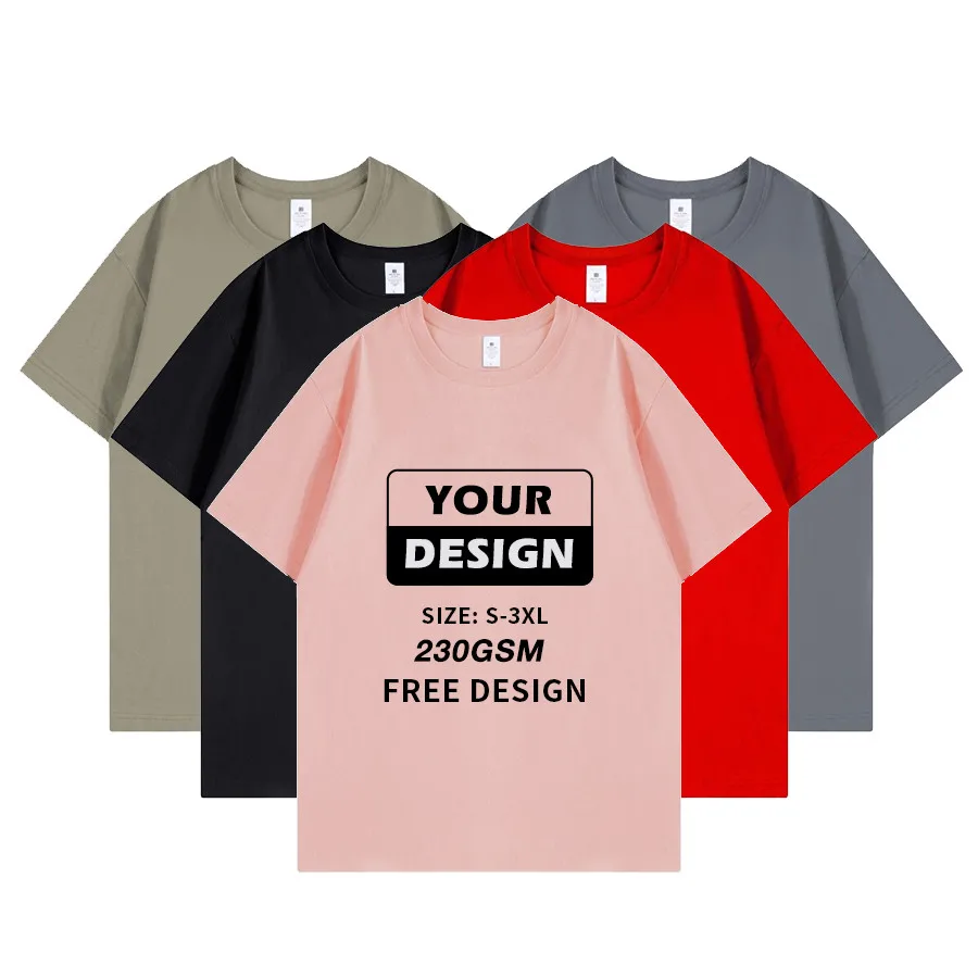 100   Full Sleeve T  T     Fashion Long Sleeve T  Chinese Style Blanks Print Pattern Knitted