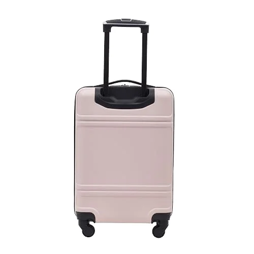 luggage new 2025  koffer travel bag  hot sale suitcase  low price high quality large capacity travel bag sets suitcase luggage
