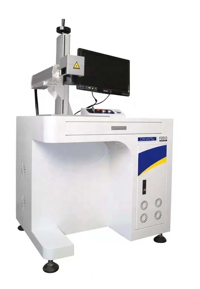 
Multifunction UV led flatbed inkjet printer/Commercial Electric Inkjet Printer/Expiry Date Laser Printer For Sale 