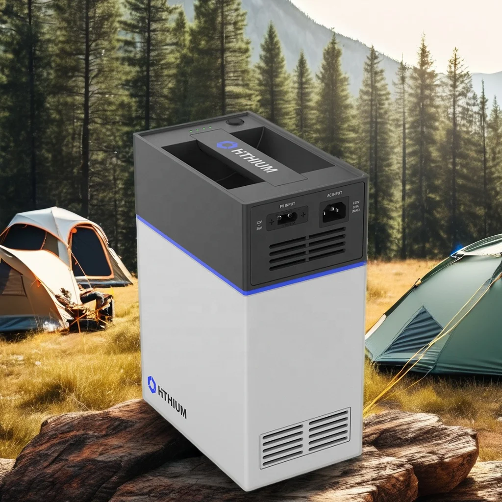 Hithium Hero ee exliporc hithium 314 3.2v 320ah 310ah lifepo4 cell 1KWh 2KWh electric portable power station lifepo4
