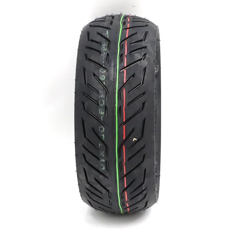 Original CST 10*3.0 Outer Tire For Teverun Fighter Mini Fighter Mini Eco Fighter Mini PRO Electric Scooter Anti-Skid Vacuum Tyre