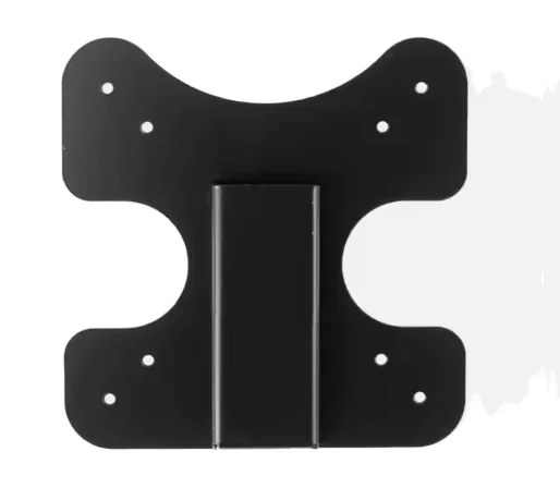 Popular China manufacture VESA Mount Bracket Monitors