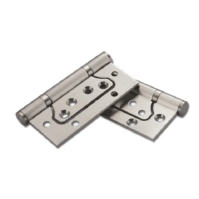 
high best seller precision machining casting hardware tools hinge 
