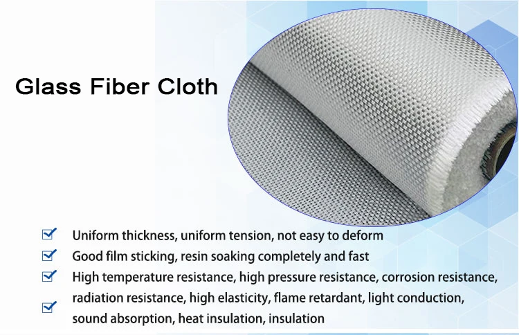 hot sale manufacturing fiberglass mat for anticorrosion engineering