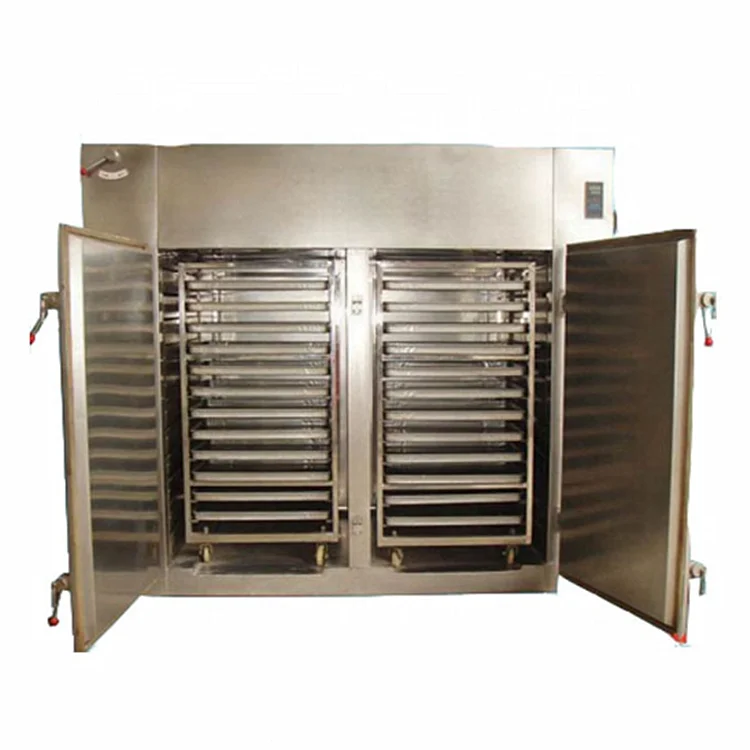 Orangemech pistachio nuts drying machine drying machine food dehydrator