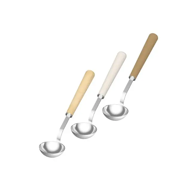 Sauna Room Accessories Wooden Sauna Bucket Shower Kit