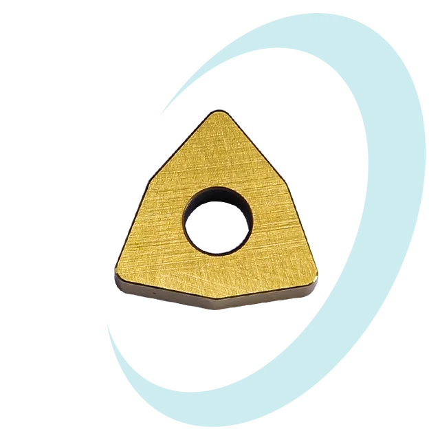 WNGA ceramic inserts  turning tool  cutting tools