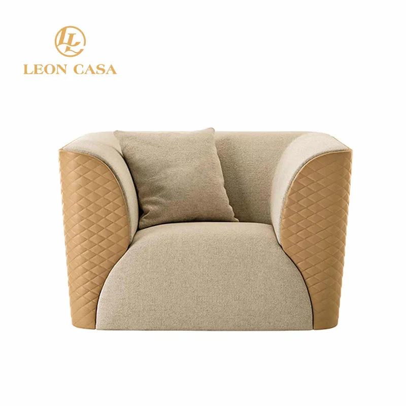 High Quality Luxury Antique Sofa European Velvet Sofa Set Furniture Living Room Sofas Leather Luxury Italian