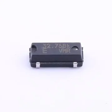 Q13MC3062000600 MC-306 20ppm 32 768 кГц 6pF VHF/UHF кристаллы