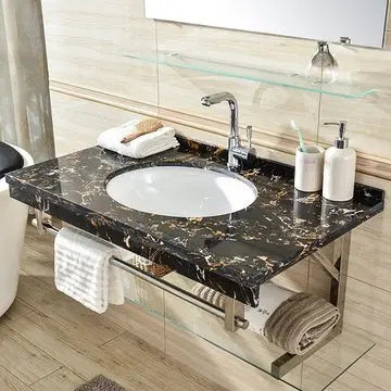 quartz stone slabs machine basin hole tap drilling machine cnc stone quartz machine