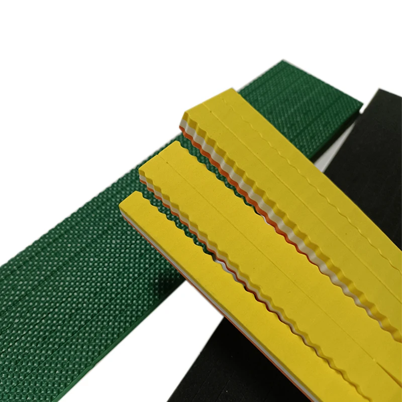 9mm 12mm Die Cut Ejection Rubber For Die Cutting Machine