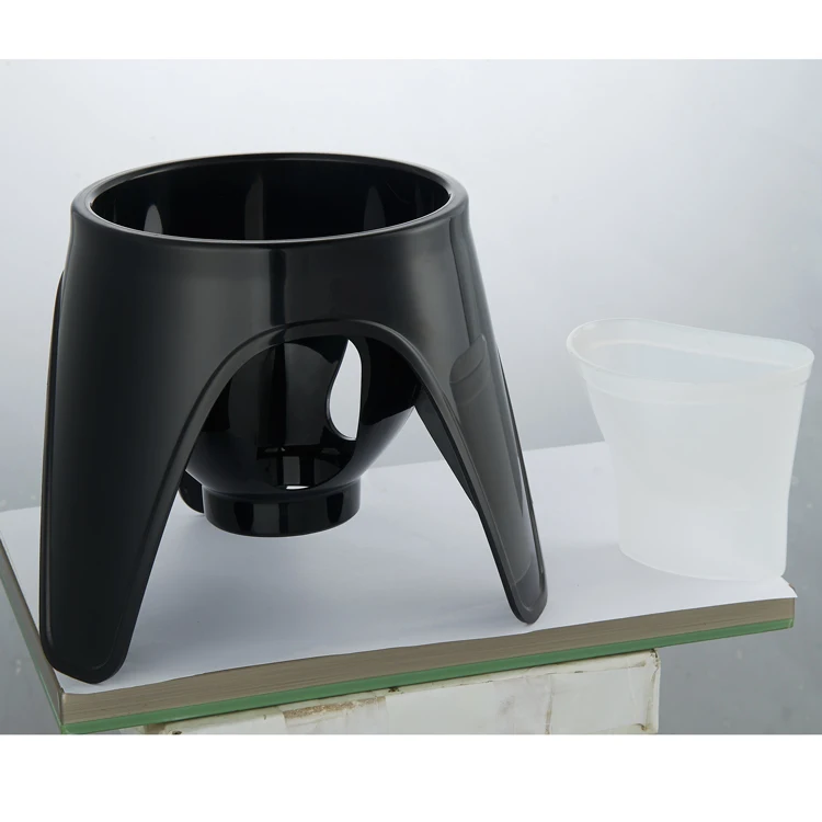 Professional Factory Made High Quality Automatic Home Food Ball Machine Make Processing Machine