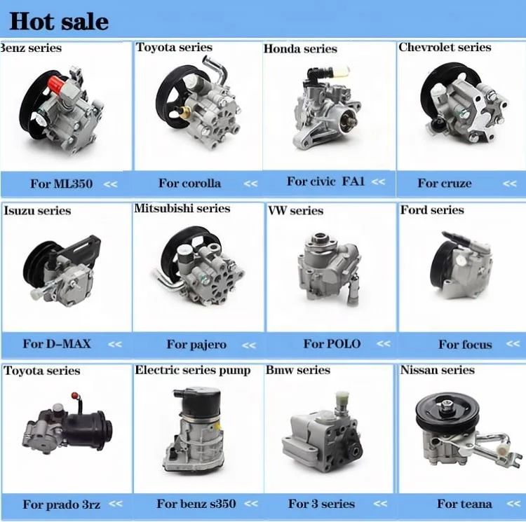 GM  genuine tie rod end assy  for ISUZU FSR11 6BG1 1-43150469-0  1431504690(left threaded)