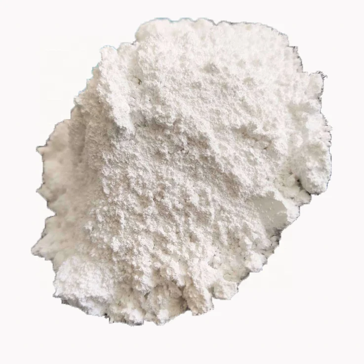 Tofu кошачий наполнитель дезодорант тофу с индивидуальной