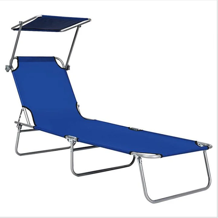 sun sunbed lounger patio pool garden lounger resin light turkey hotel outdoor chaise lounge furniture with canopy shade