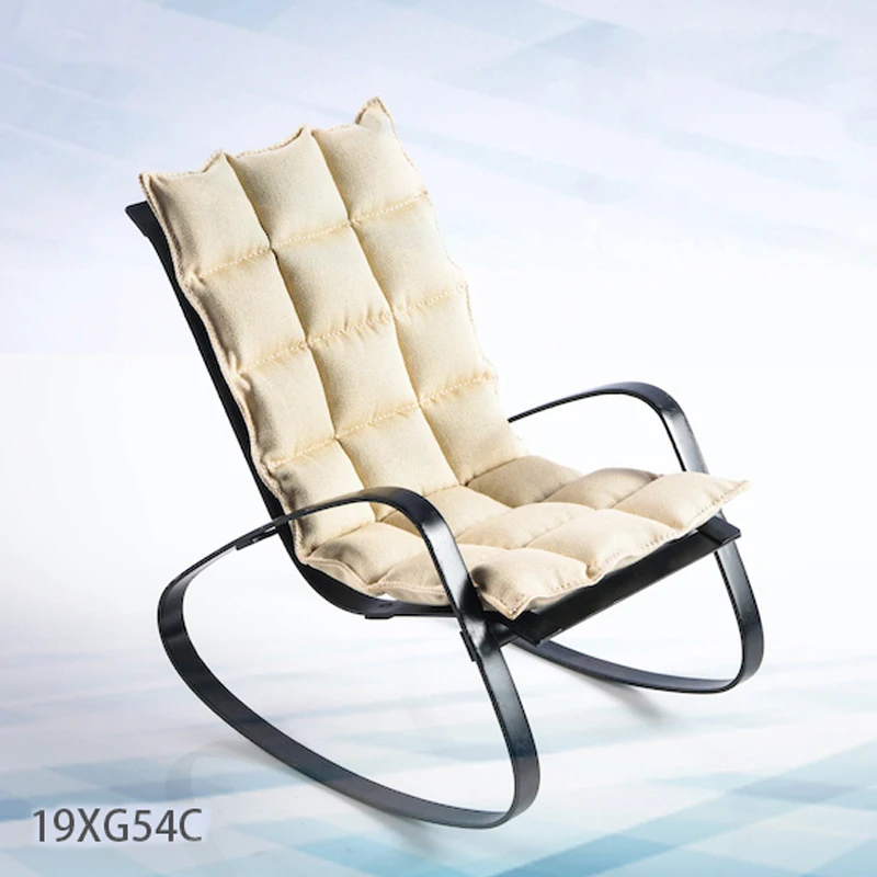Customize miniature furniture sofa accessories for action figures