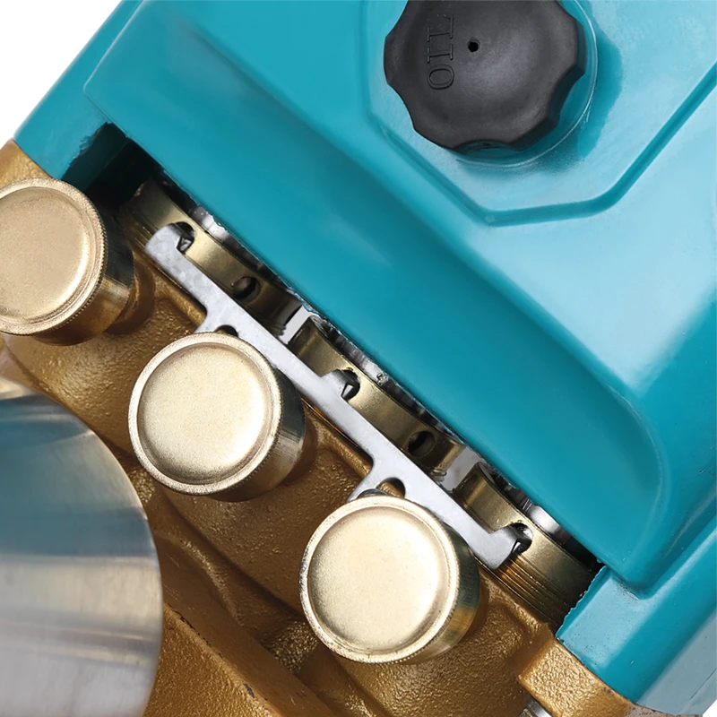 Taizhou manufacturer power sprayer gasoline engine for agriculture