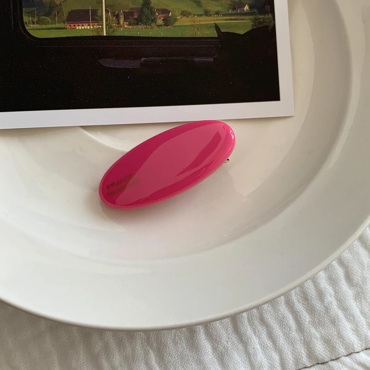 hair accessories (12).jpg