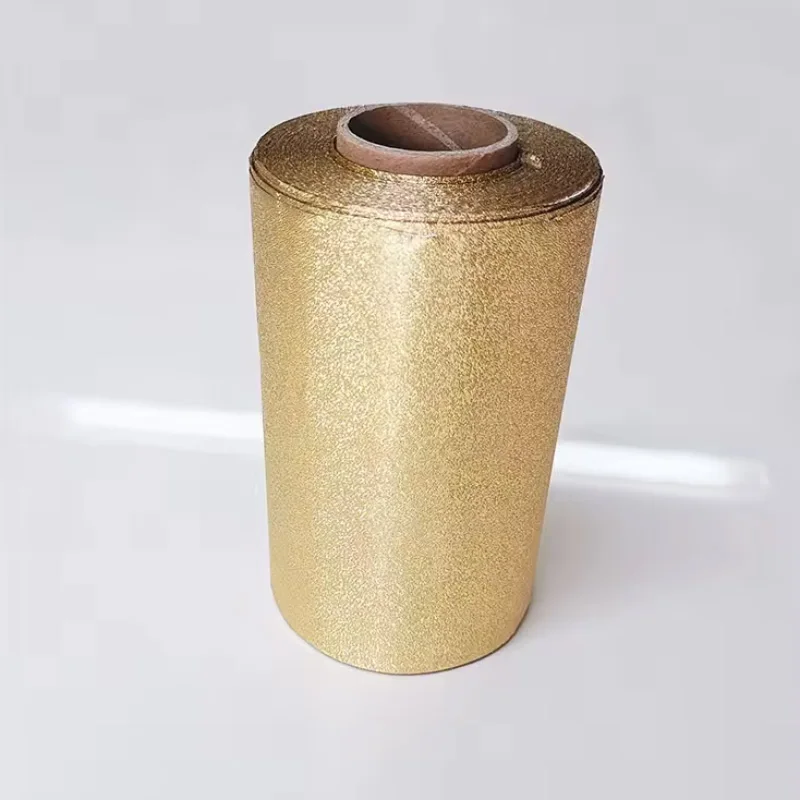 Hairdressing Aluminum Foil for Dry Hair Highlight Barber lover hair salon foil perm paper for highlighting