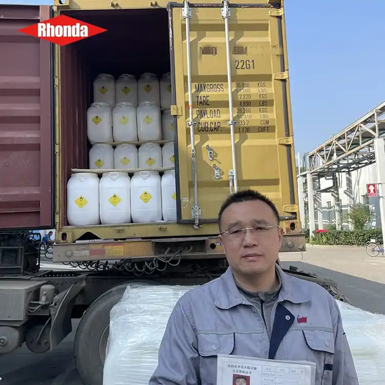 100% inspected Slow-Dissolving 3 Chlorine Tablets swimming Pool Water Treatment chemical tcca 90% 5-8 mesh chlorine  granular