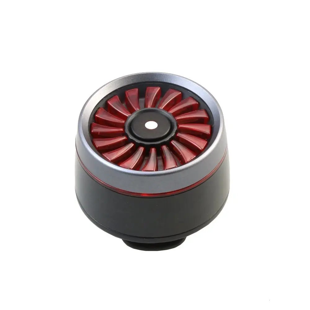 Alonefire T09 Cool LED Bicycle Bike Rear light Auto Start Stop Brake Sensing lamp IPx6 Waterproof USB Charging Cycling Taillight