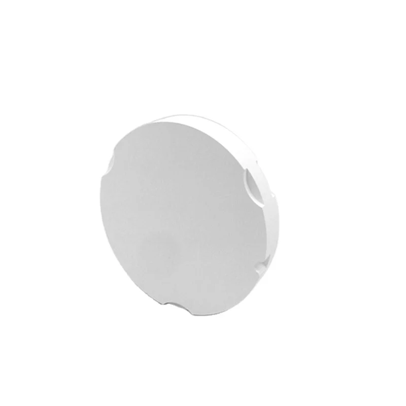 
HT zirconia block 1280Mpa supplyed for 95mm zirkon system 