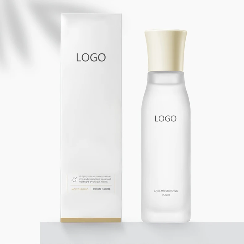 Тоник Retionl отбеливающий уход за кожей отшелушивающий светящийся тоник