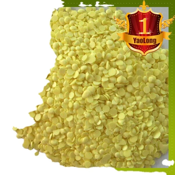 Цена, сера гранулированная Сера 99.5%, горная Сера